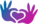lovology.ru
