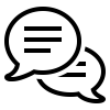 ndceqtloezxrnkfzpnzv_2